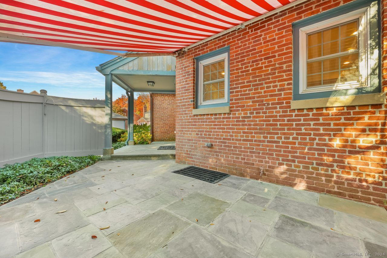 92 Roberton Crossing 92