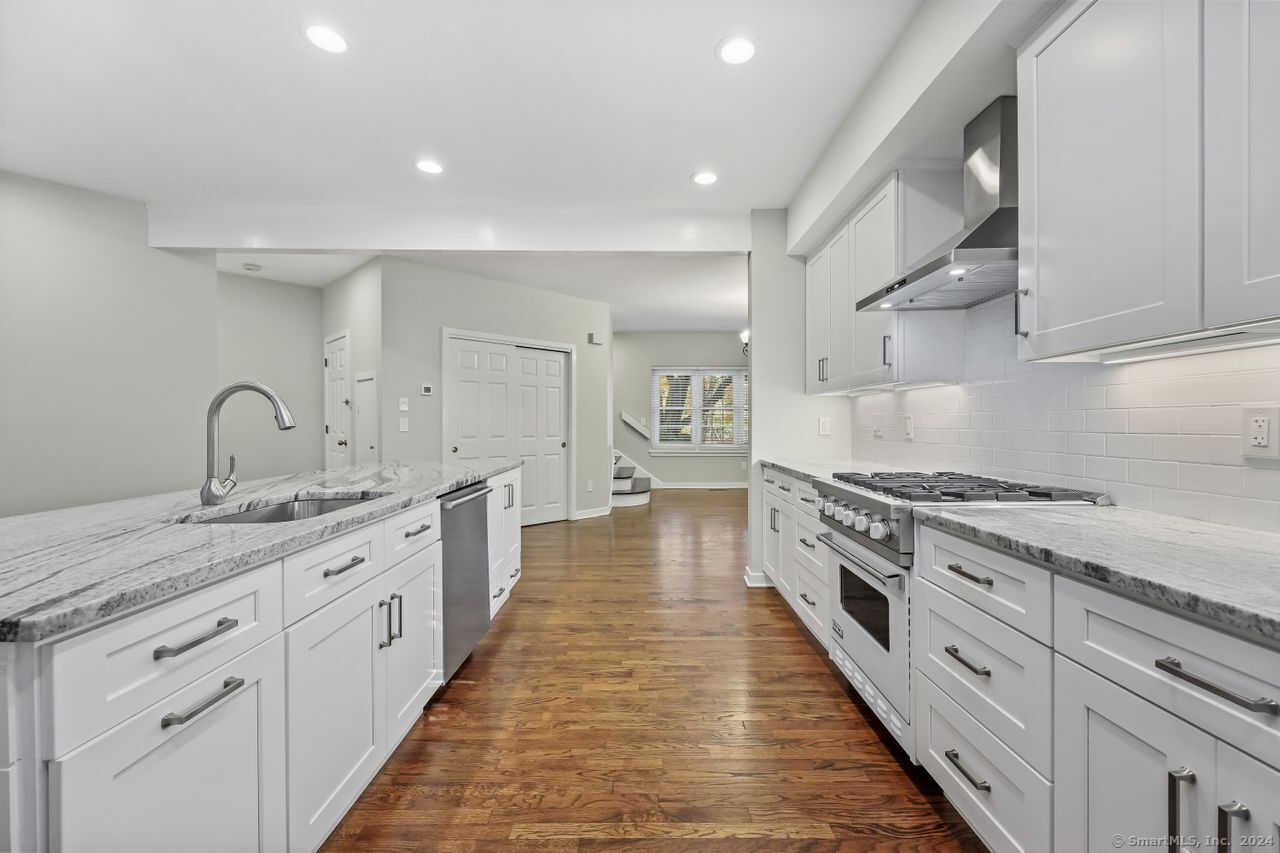 92 Roberton Crossing 92