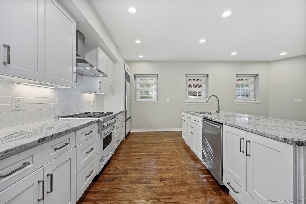 92 Roberton Crossing 92