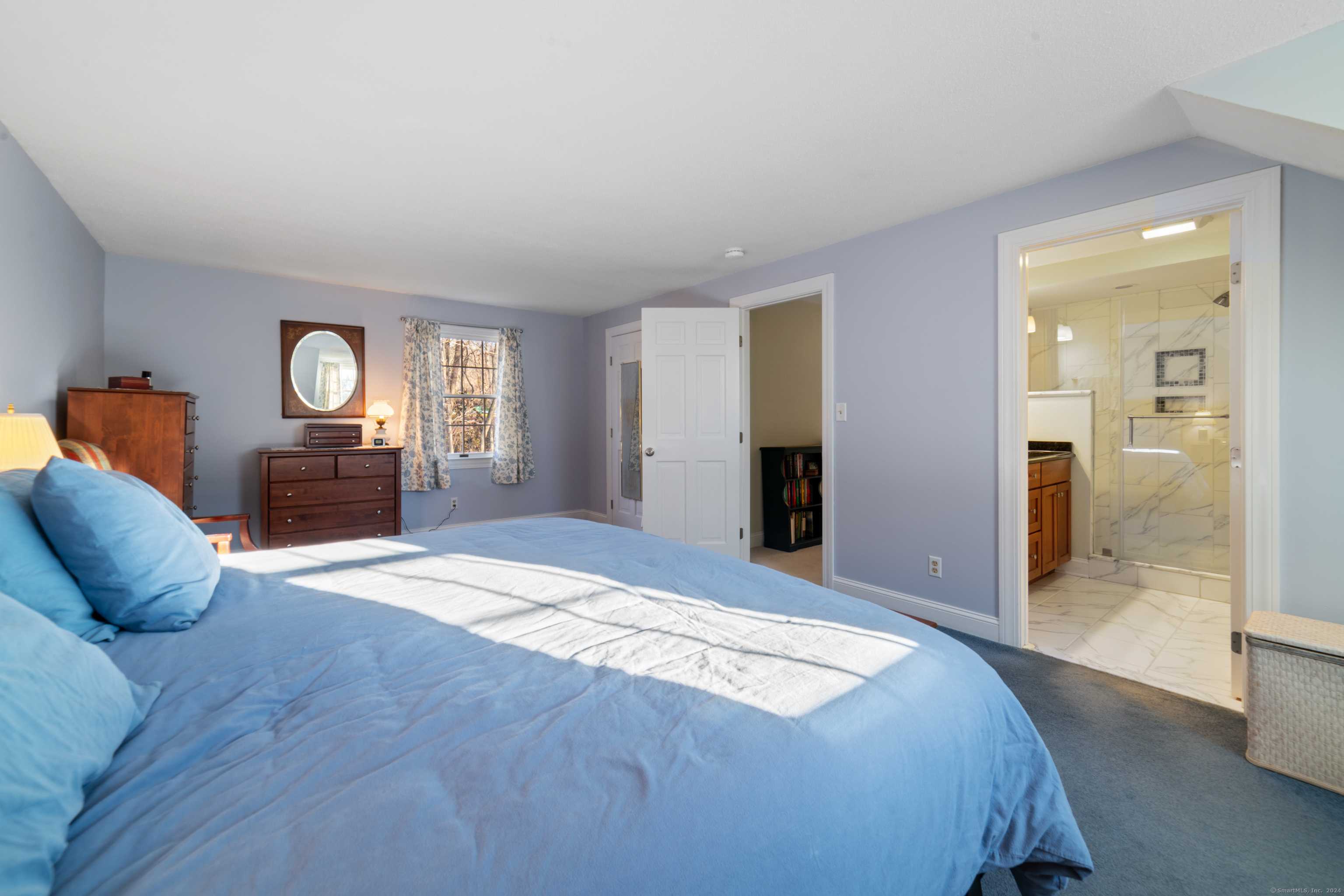 120 Ivy Hills Road