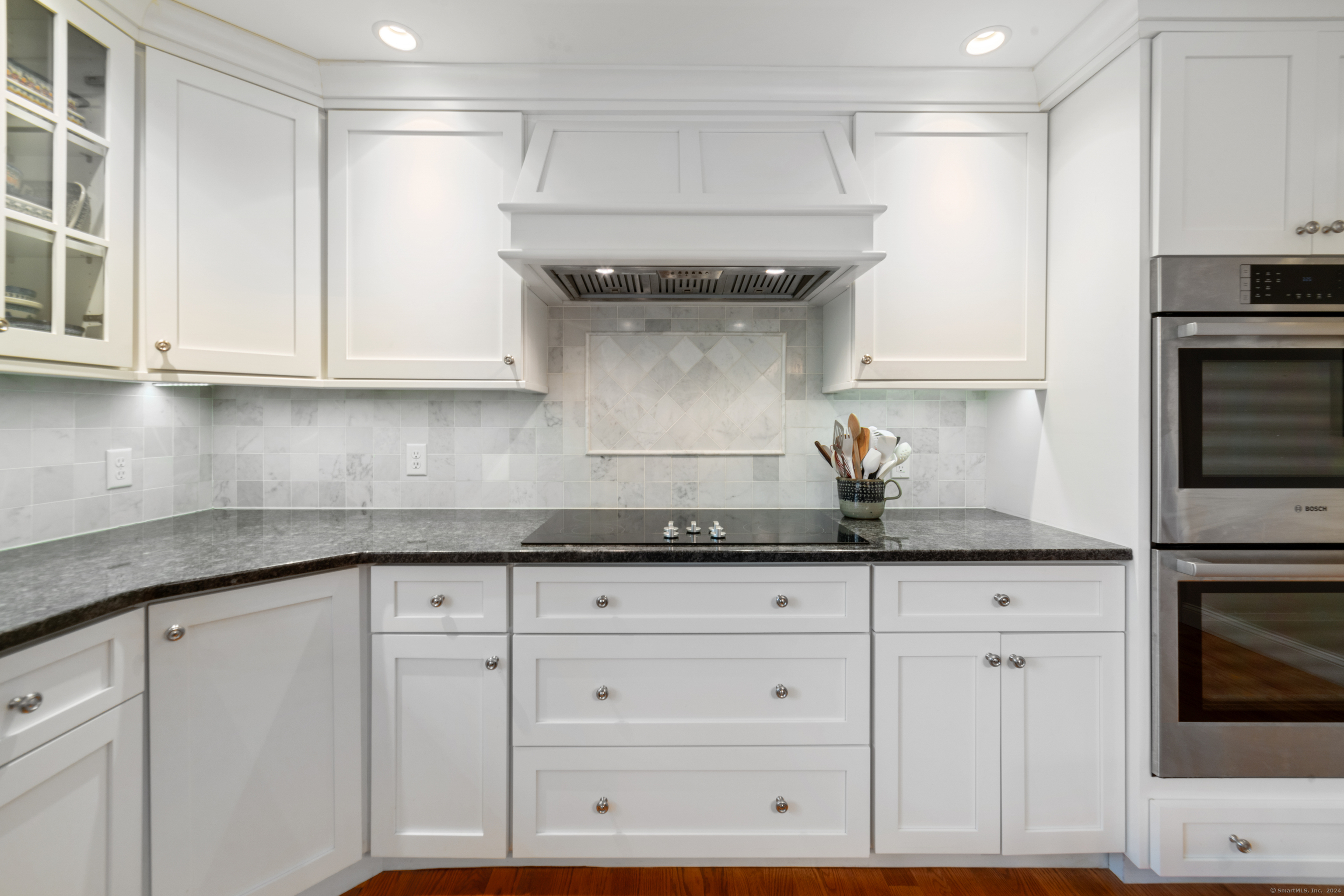 120 Ivy Hills Road