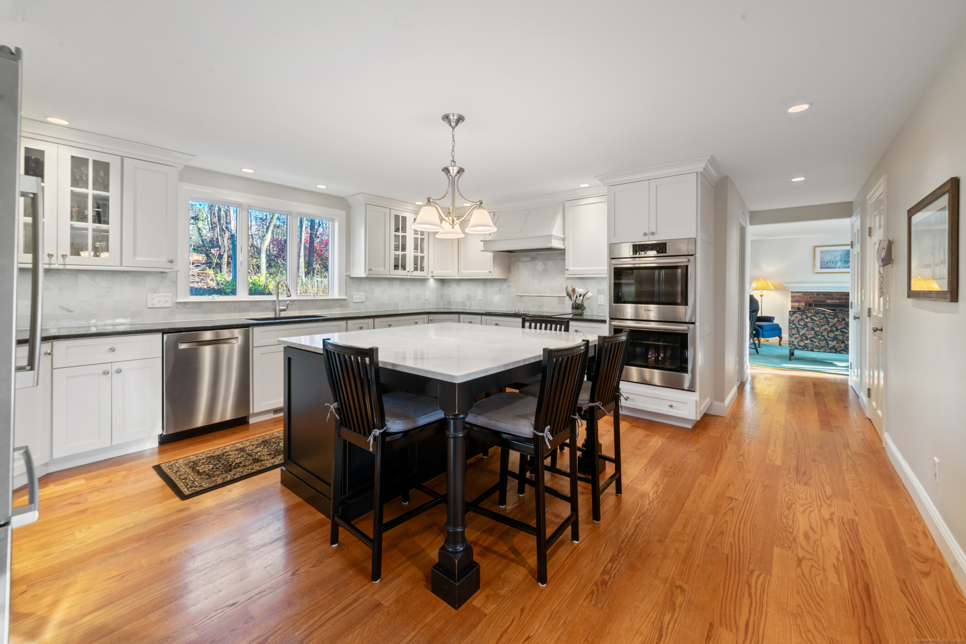 120 Ivy Hills Road