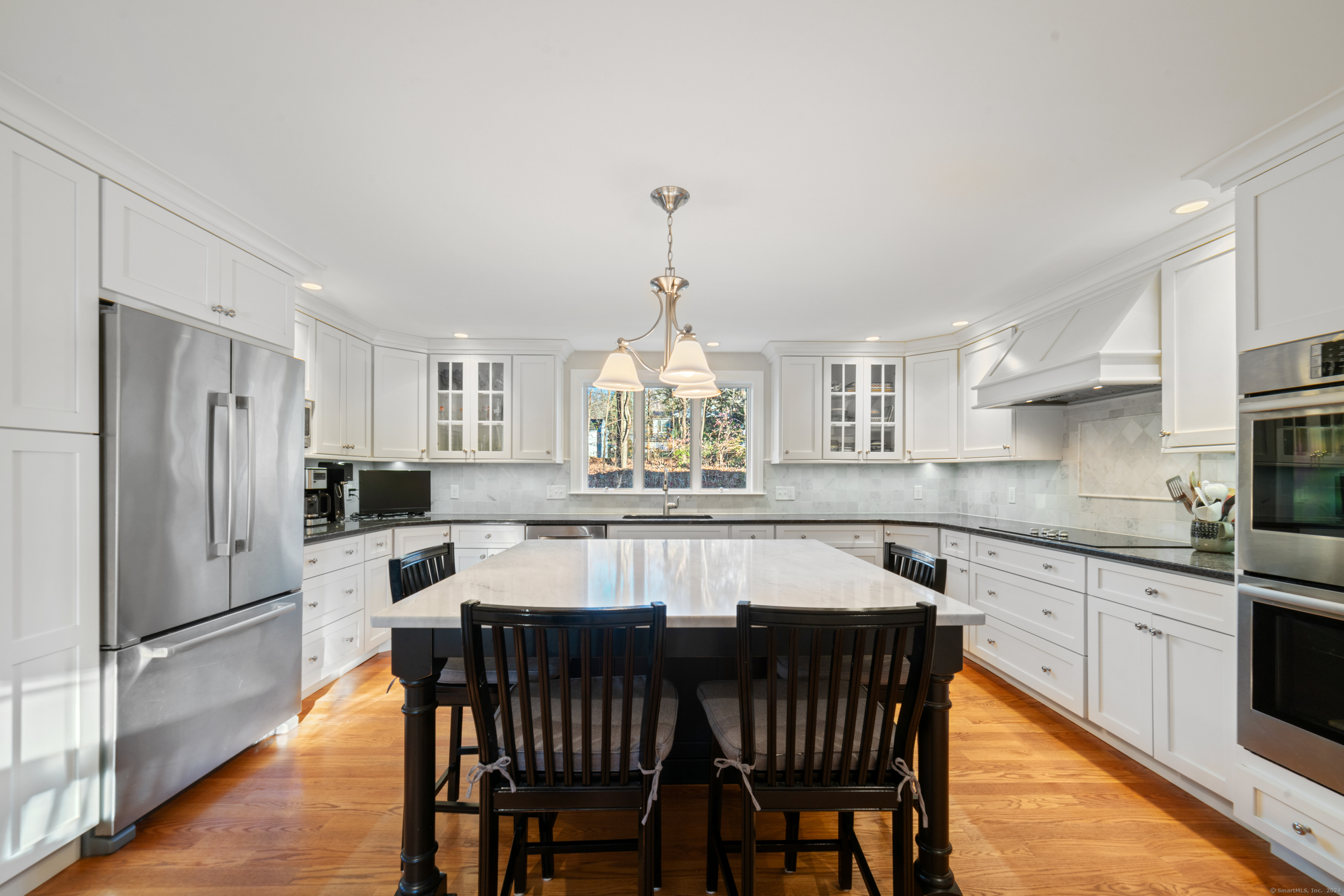 120 Ivy Hills Road