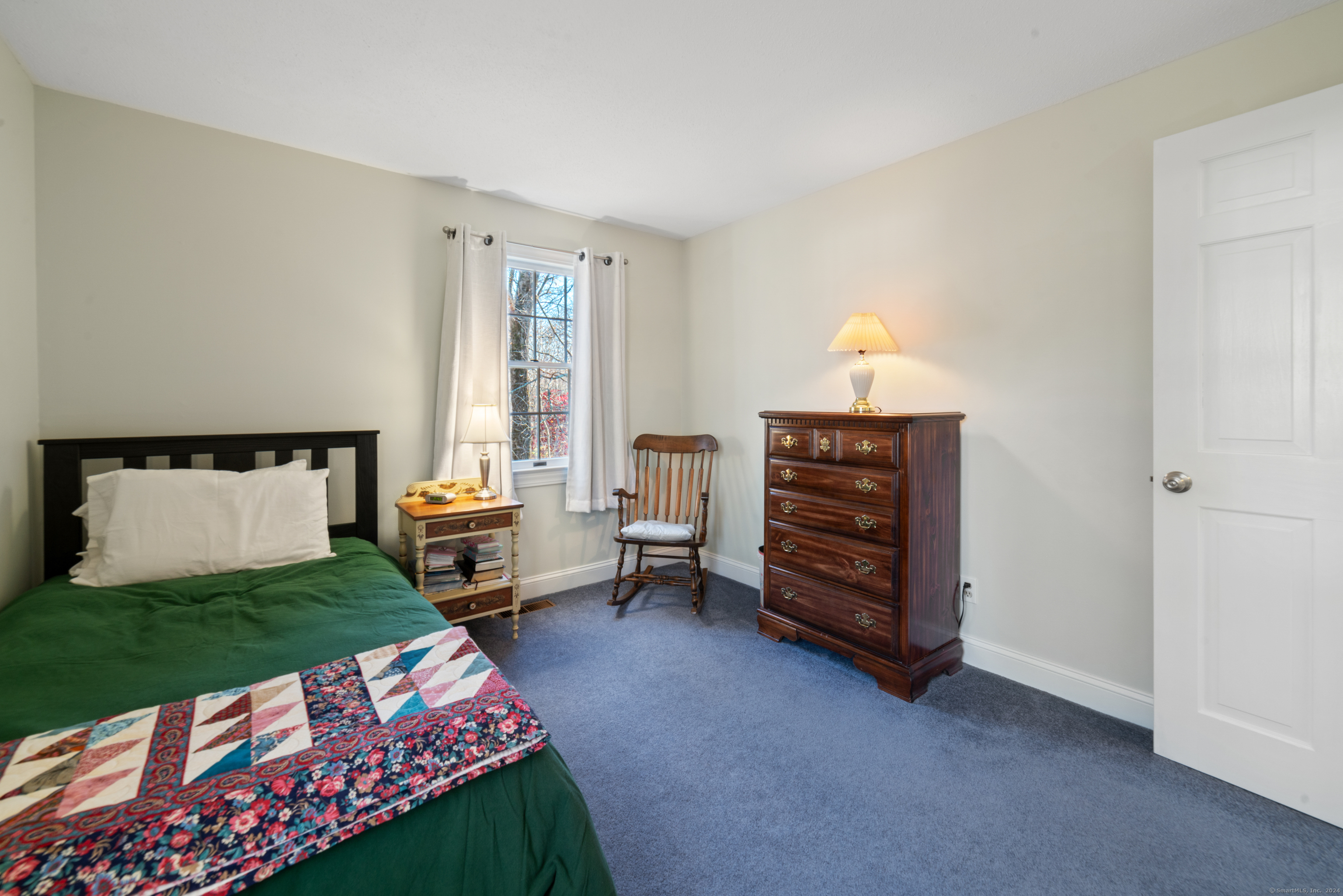 120 Ivy Hills Road