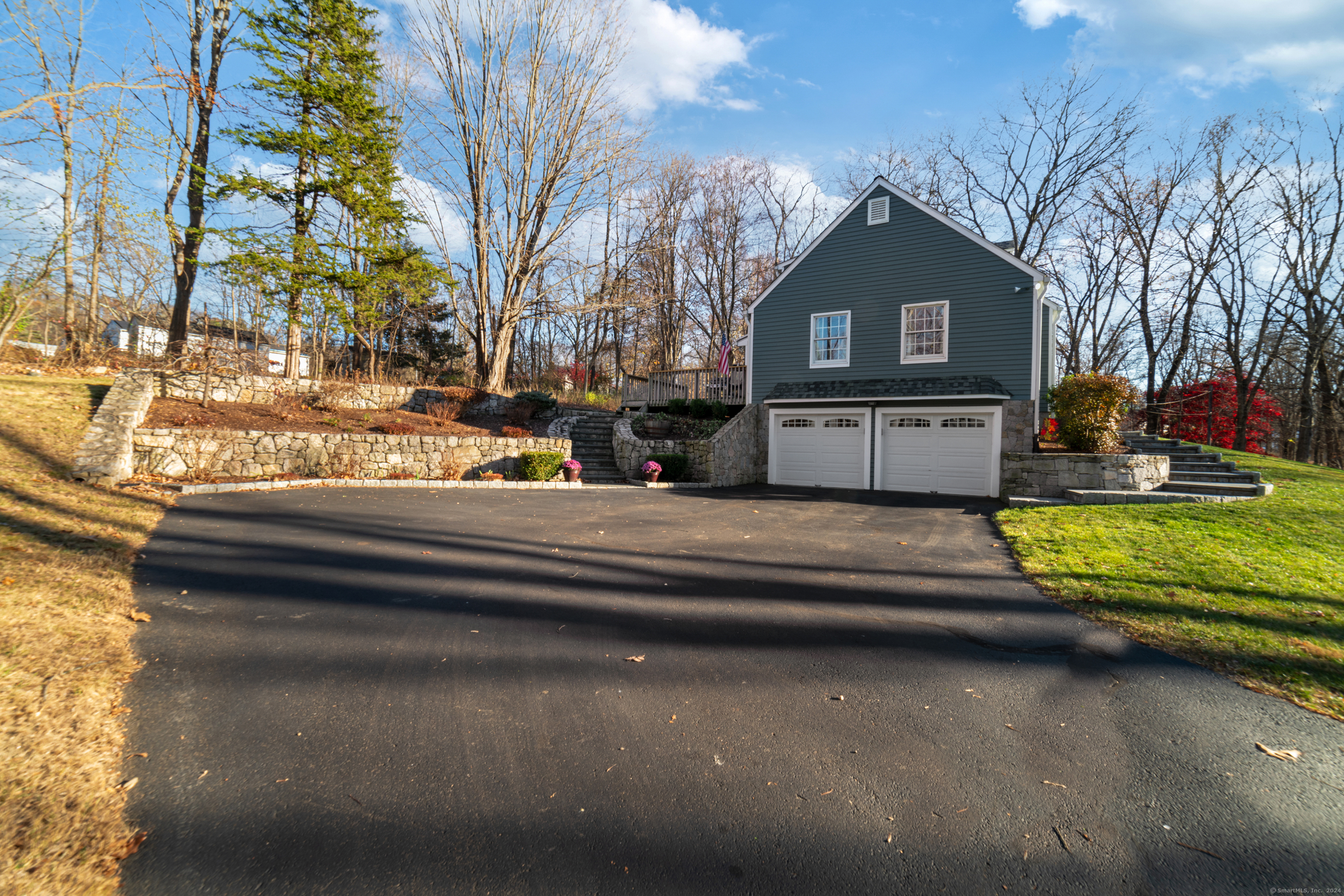 120 Ivy Hills Road