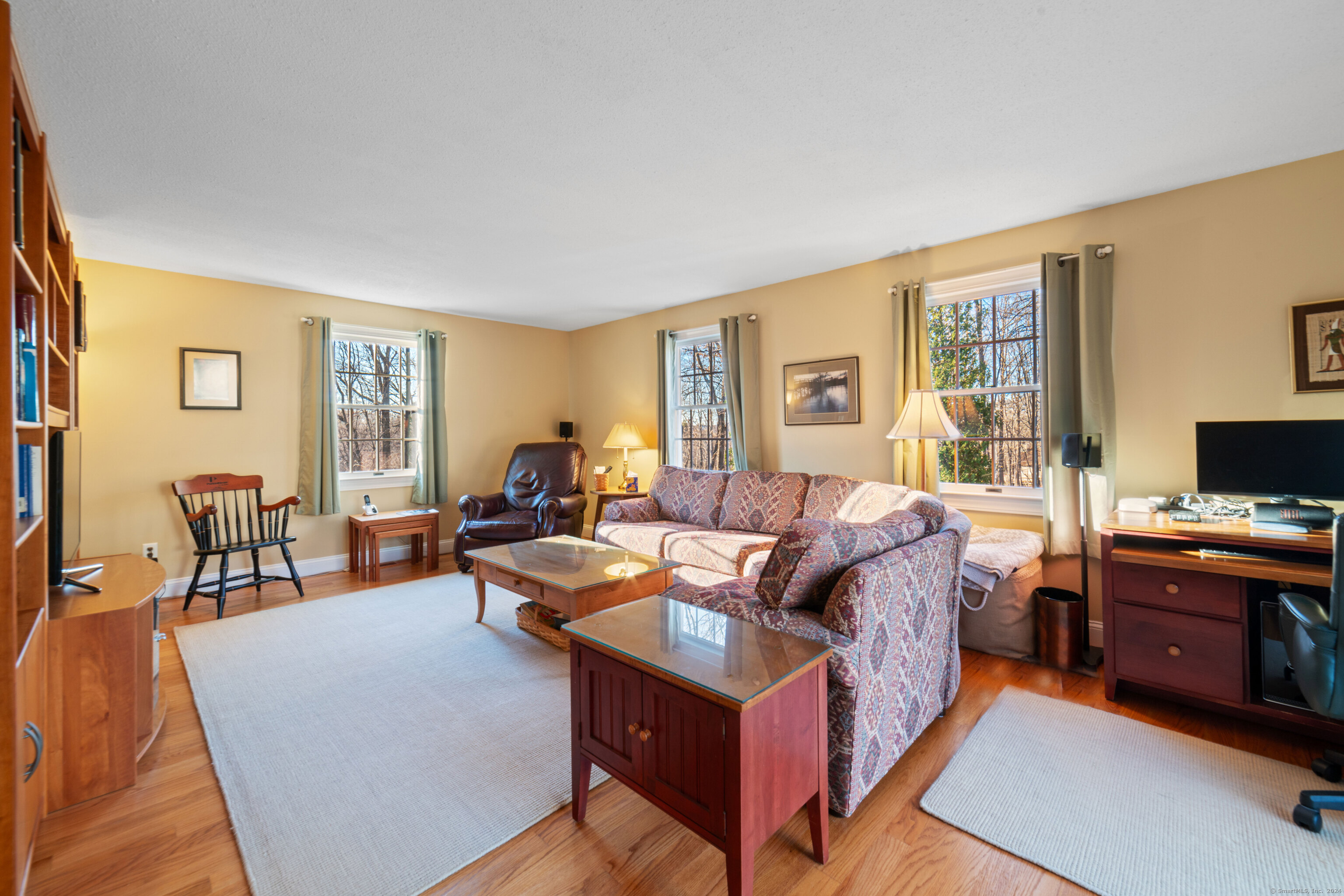 120 Ivy Hills Road