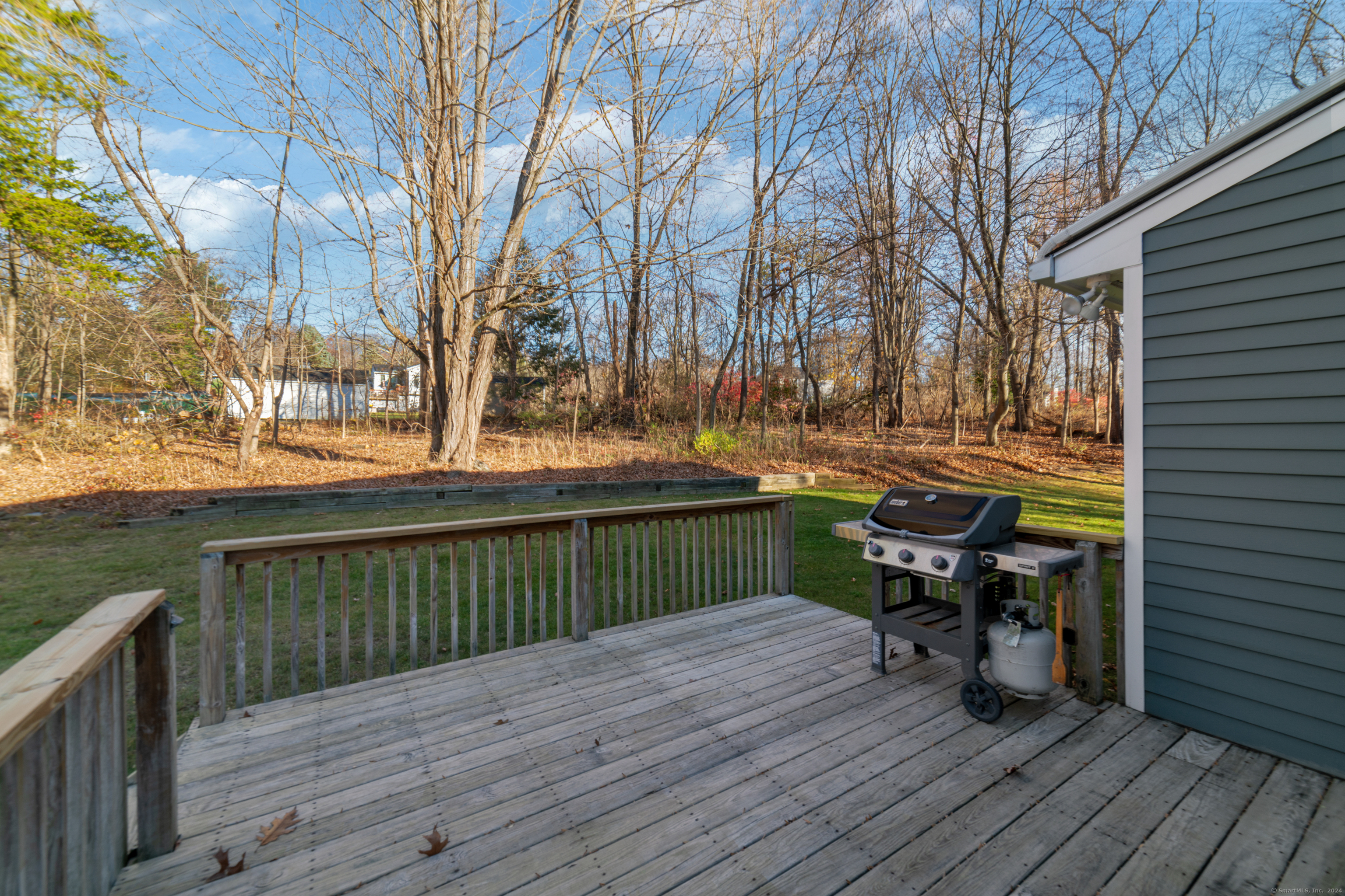 120 Ivy Hills Road