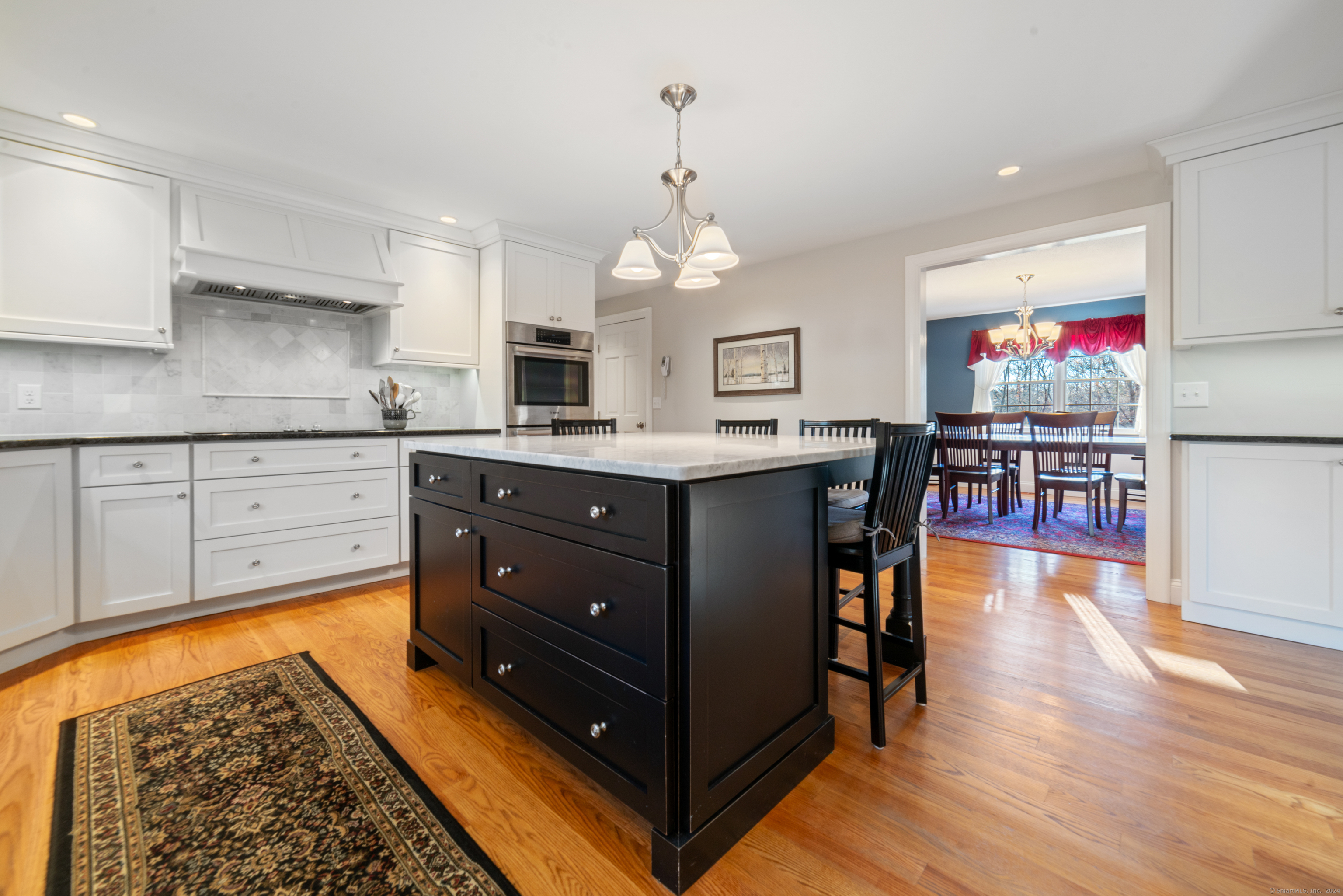 120 Ivy Hills Road