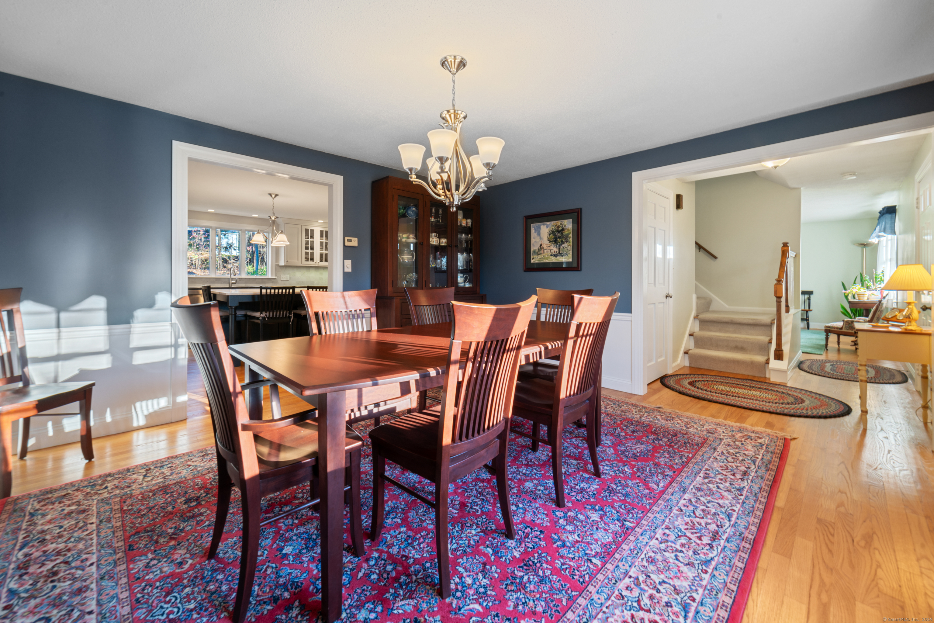 120 Ivy Hills Road