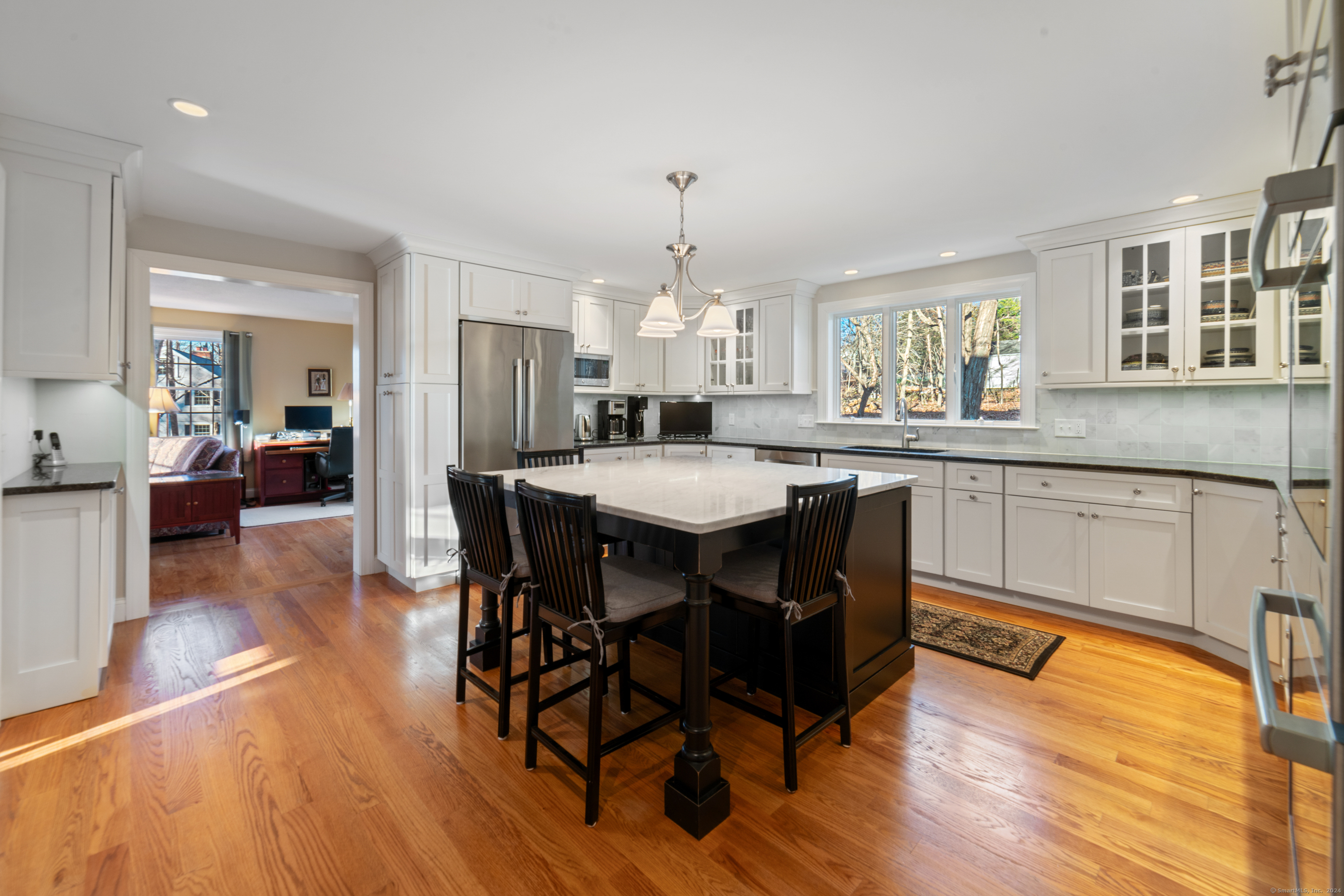 120 Ivy Hills Road
