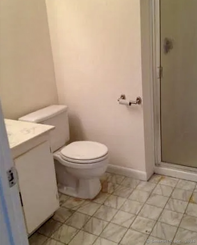 97 Richards Avenue APT F9