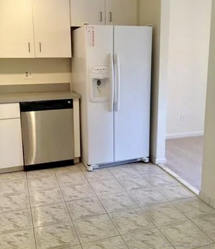 97 Richards Avenue APT F9