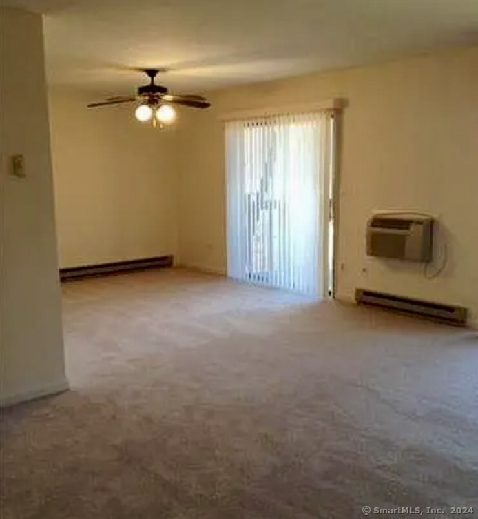 97 Richards Avenue APT F9