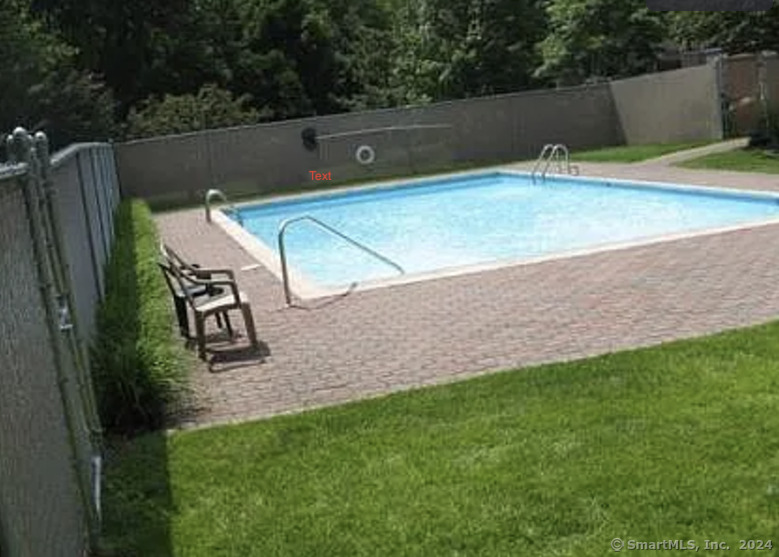 97 Richards Avenue APT F9