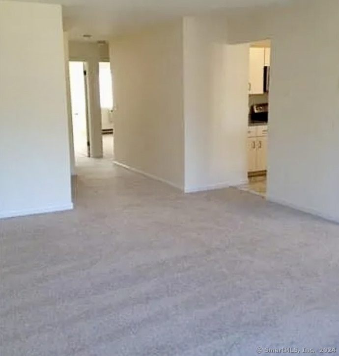 97 Richards Avenue APT F9