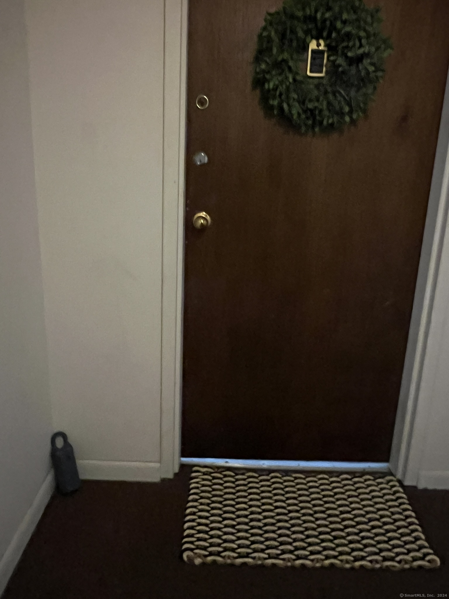 97 Richards Avenue APT F9