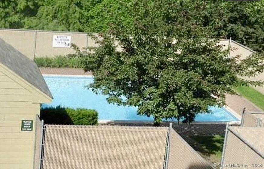 97 Richards Avenue APT F9
