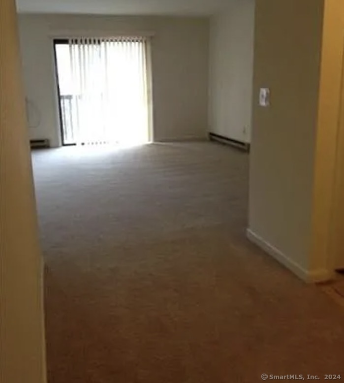 97 Richards Avenue APT F9