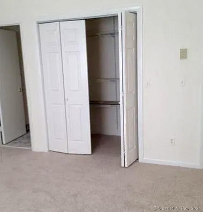 97 Richards Avenue APT F9