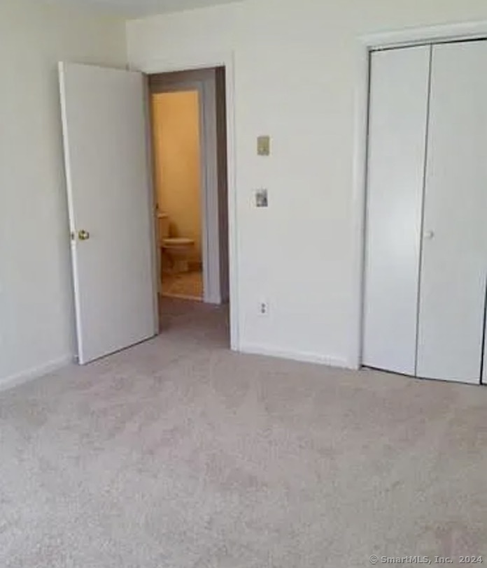 97 Richards Avenue APT F9