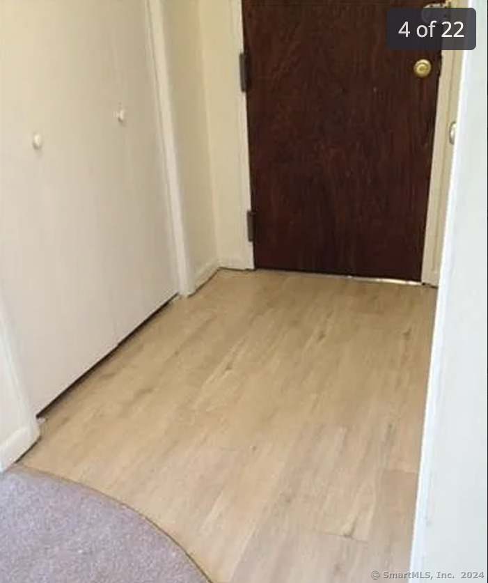 97 Richards Avenue APT F9