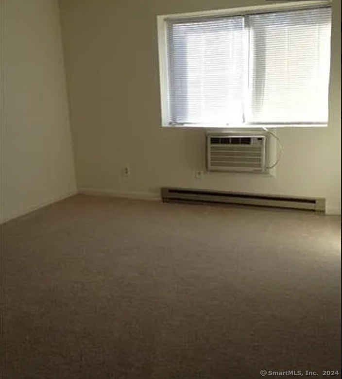 97 Richards Avenue APT F9