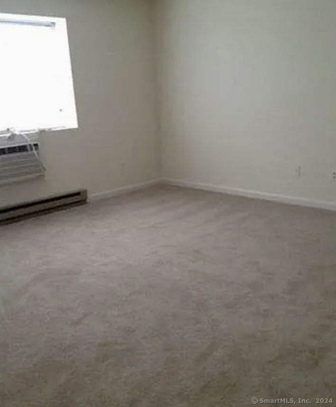 97 Richards Avenue APT F9