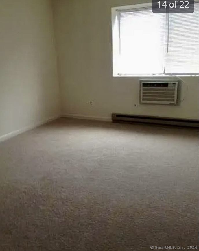 97 Richards Avenue APT F9