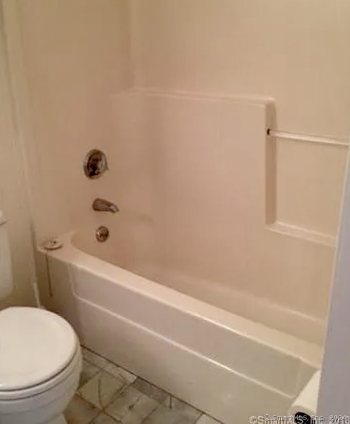 97 Richards Avenue APT F9