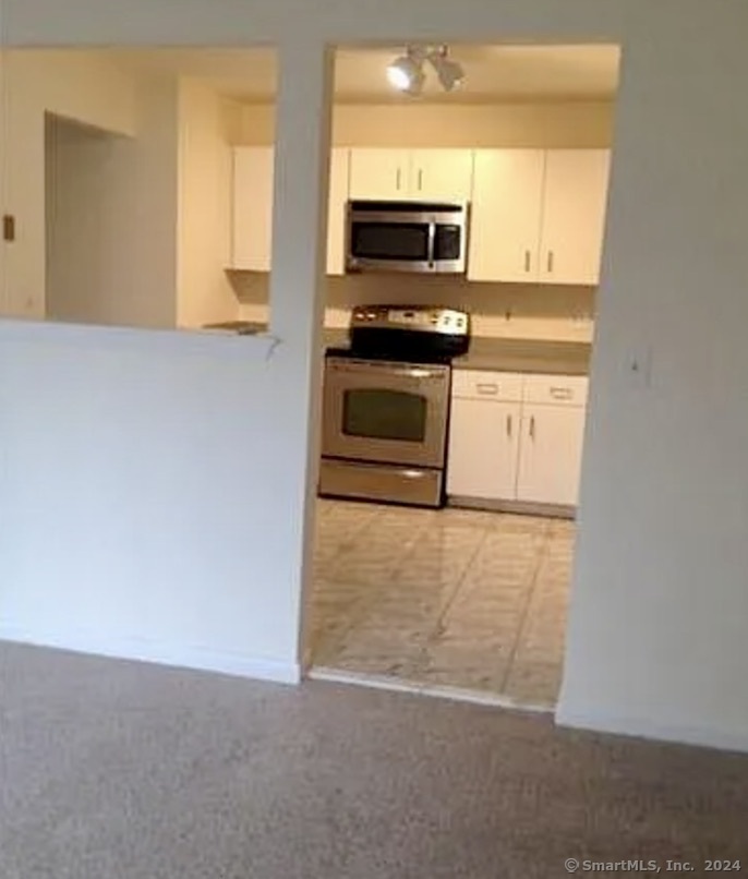 97 Richards Avenue APT F9