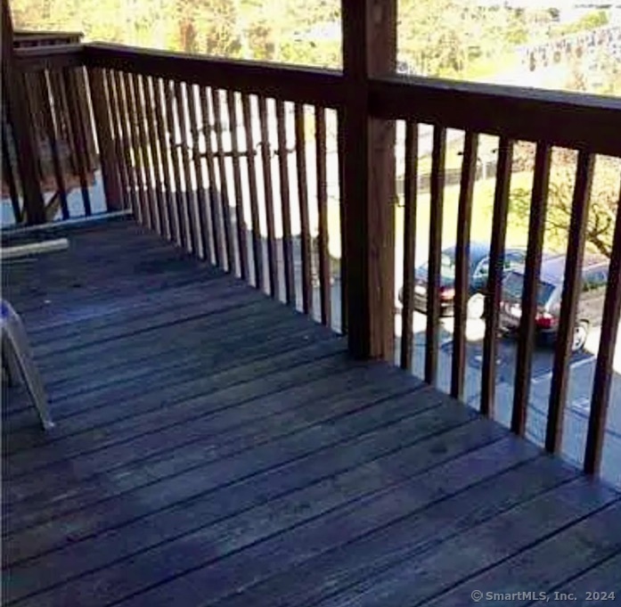 97 Richards Avenue APT F9