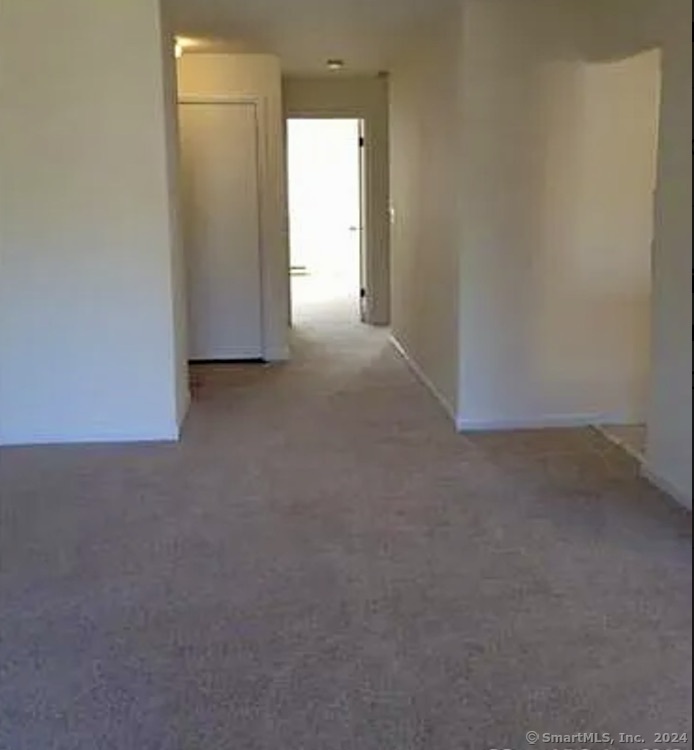 97 Richards Avenue APT F9