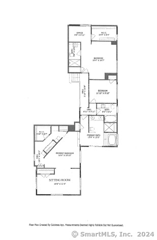 68 Saddle Hill Road