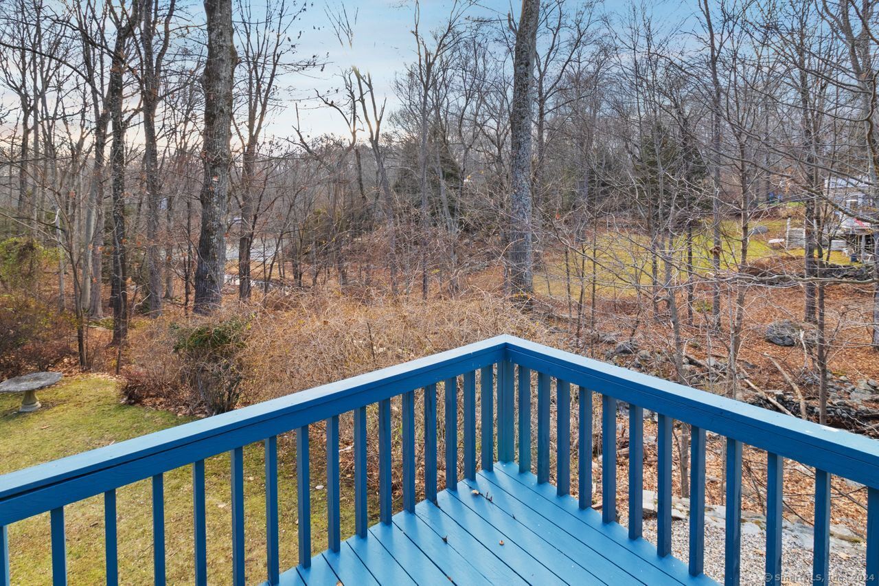 68 Saddle Hill Road