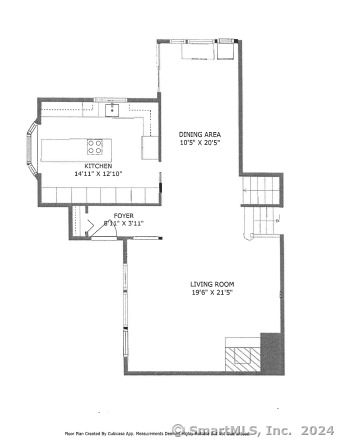 68 Saddle Hill Road