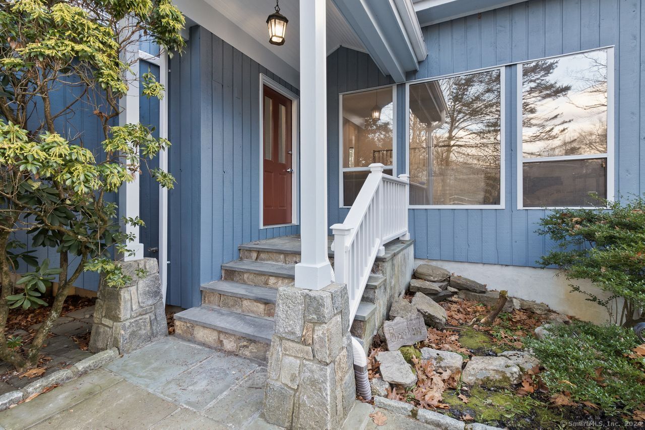 68 Saddle Hill Road
