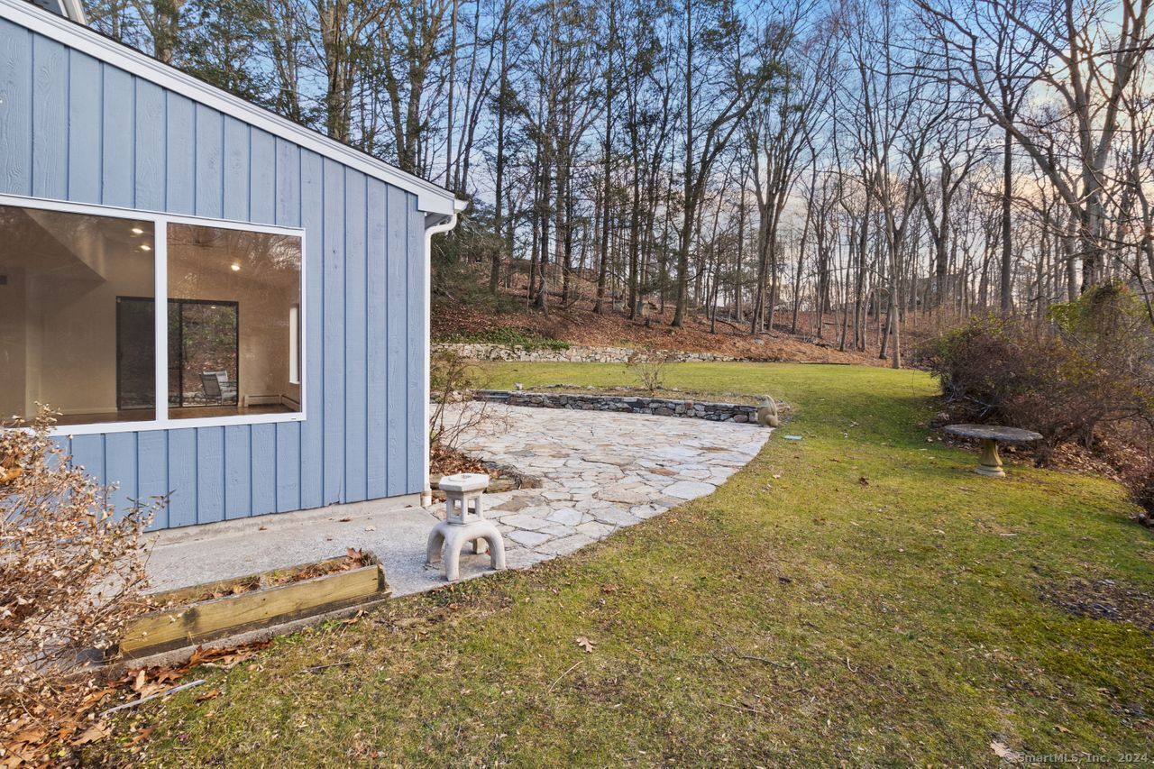 68 Saddle Hill Road