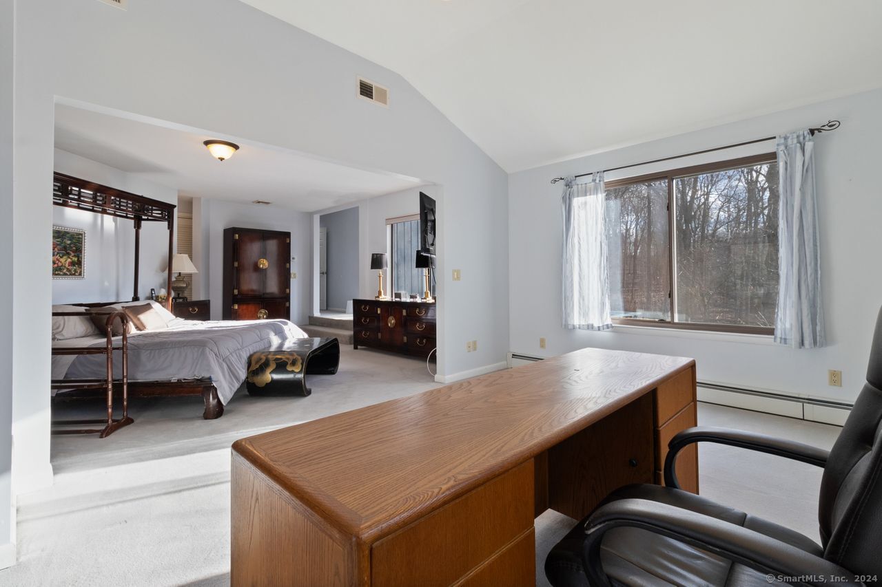 68 Saddle Hill Road