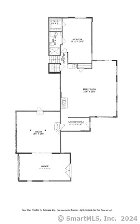 68 Saddle Hill Road