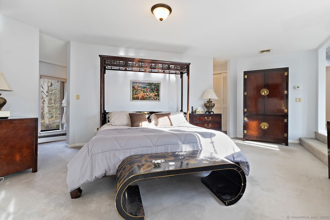 68 Saddle Hill Road