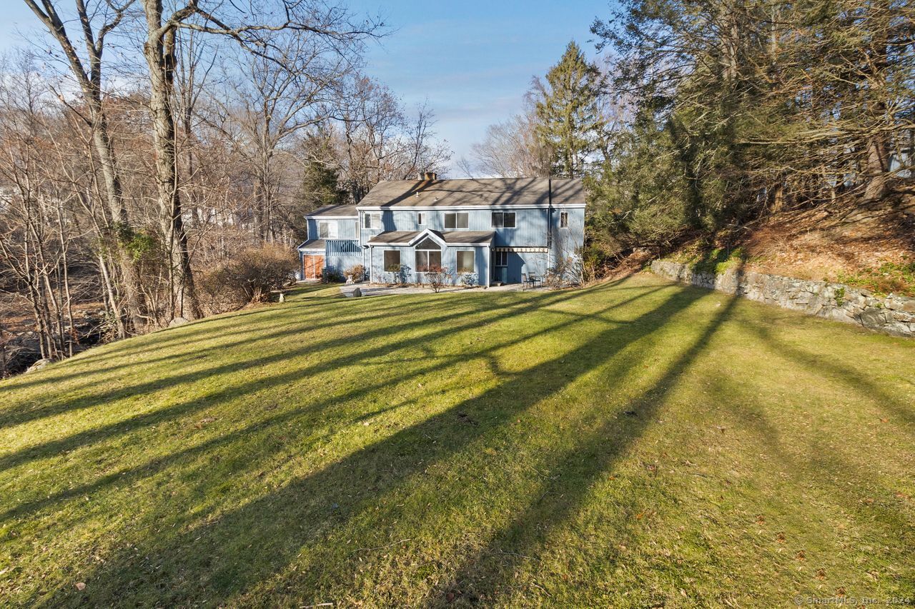 68 Saddle Hill Road