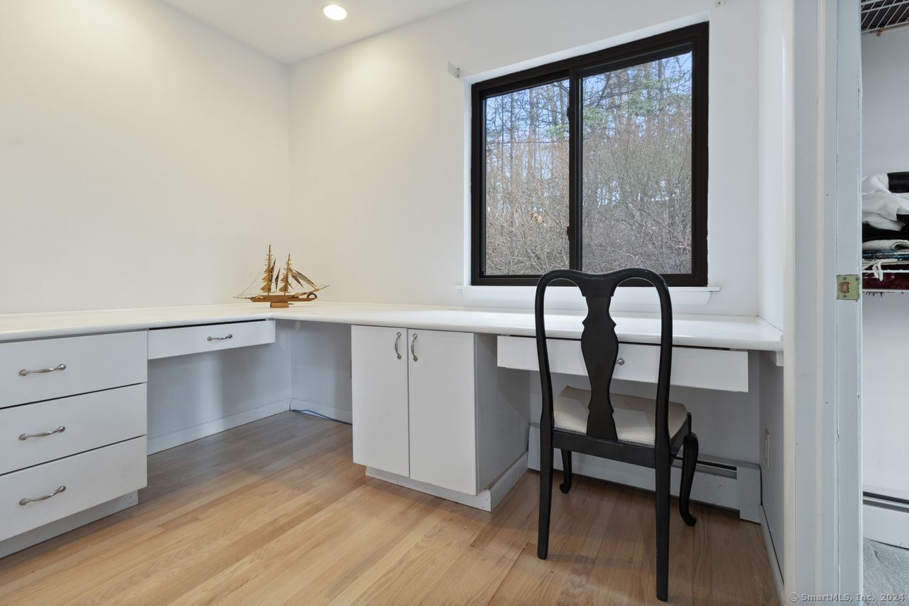 68 Saddle Hill Road