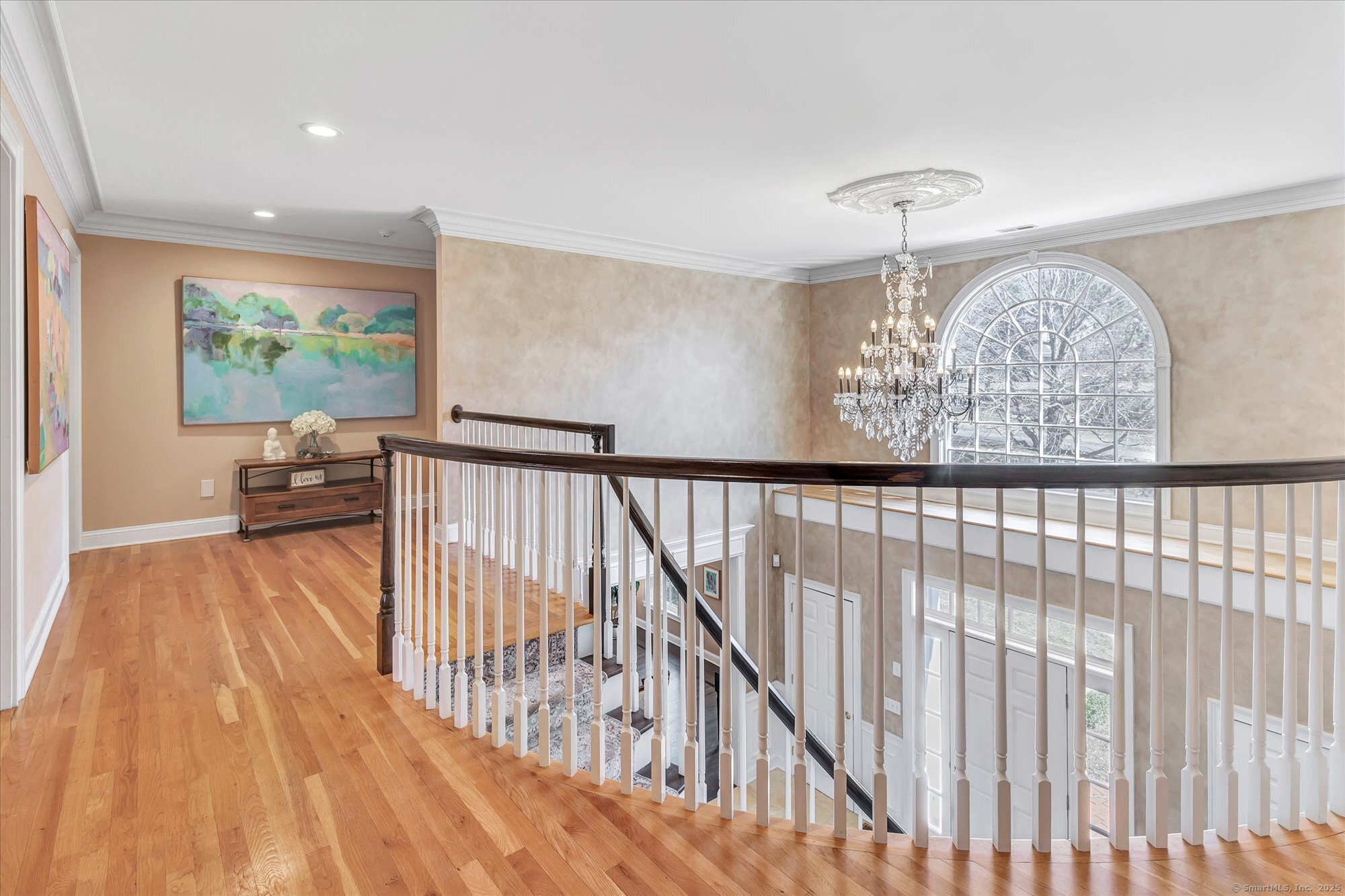 15 Grace View Drive