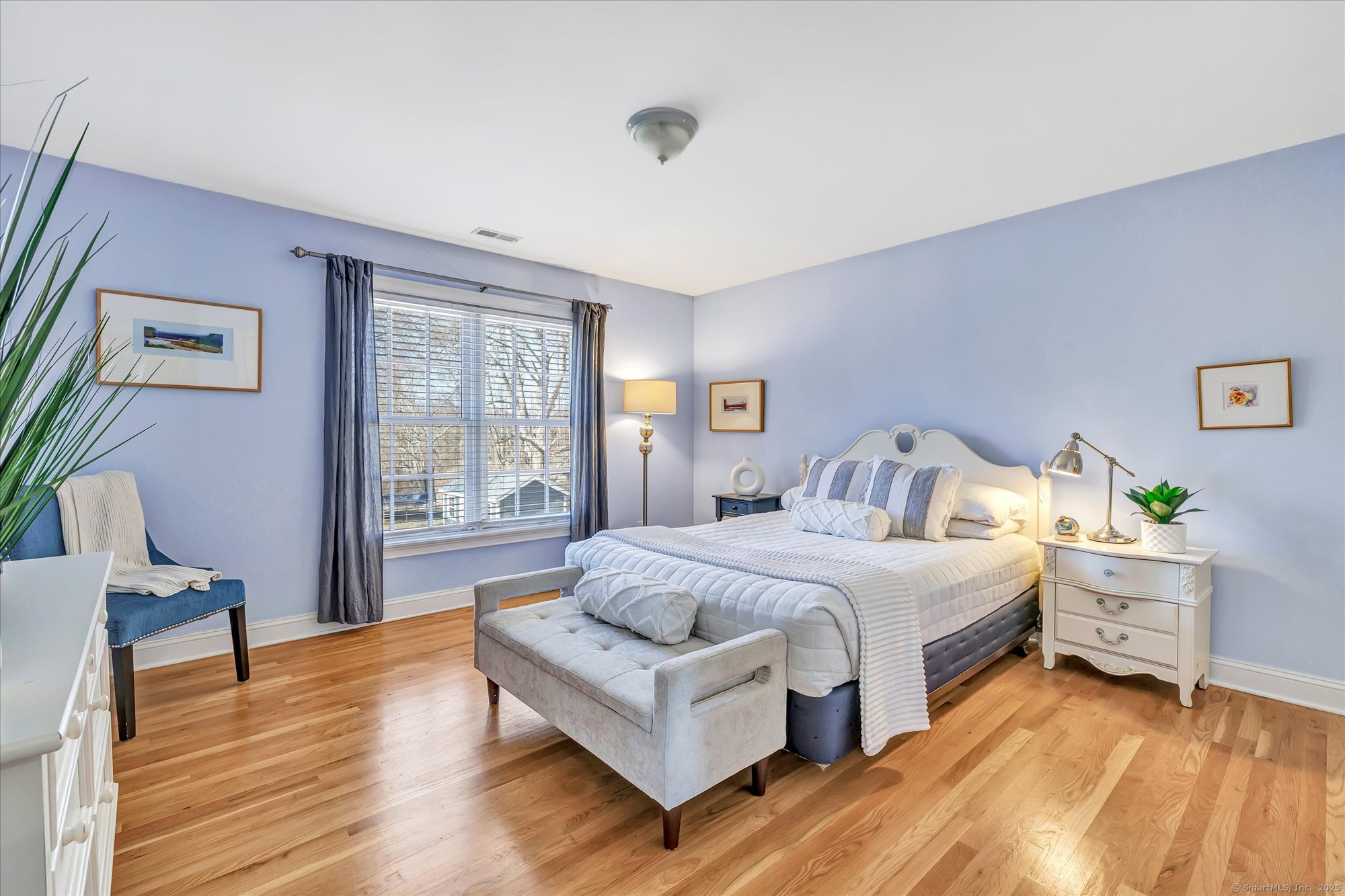 15 Grace View Drive