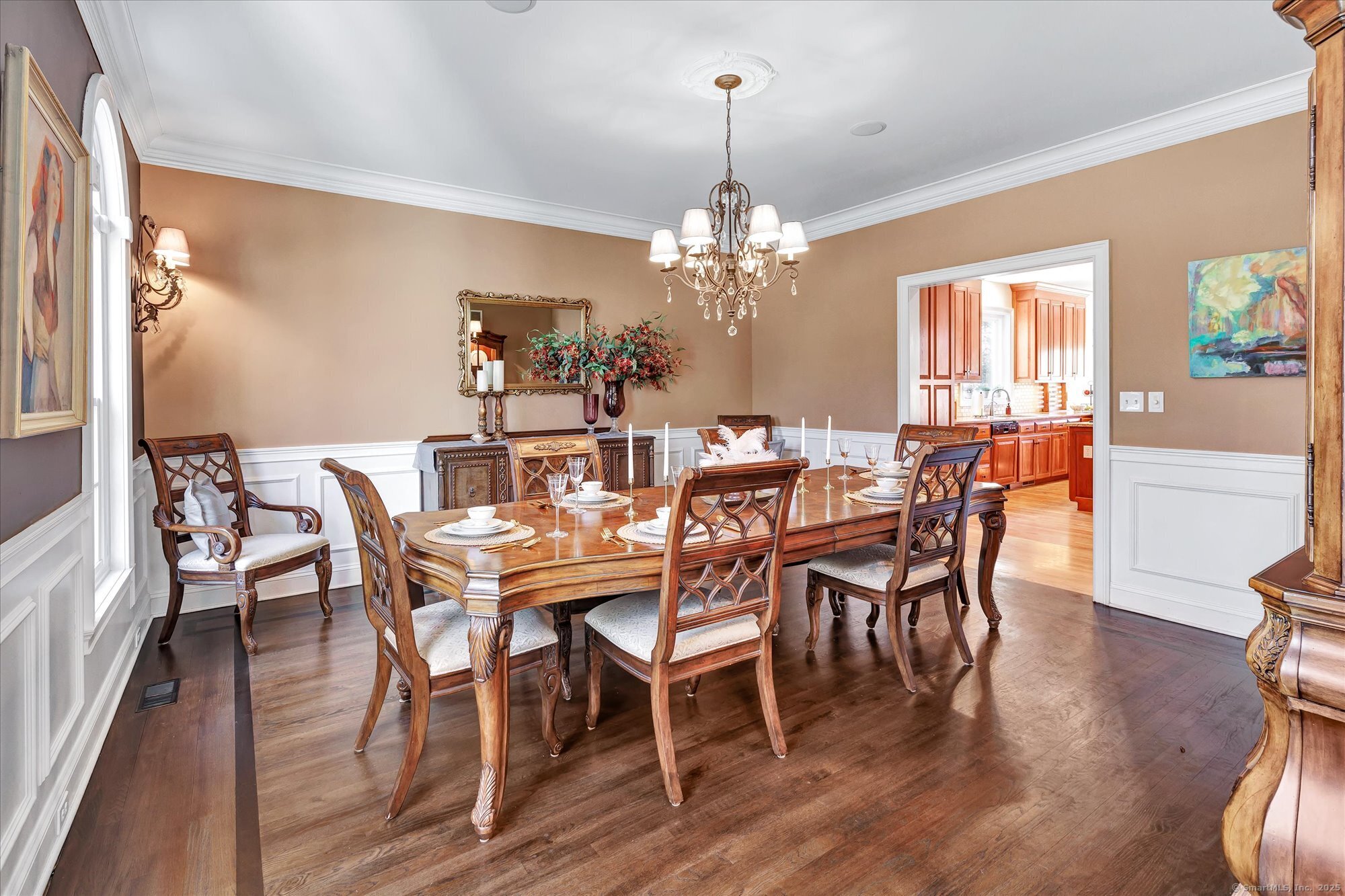 15 Grace View Drive