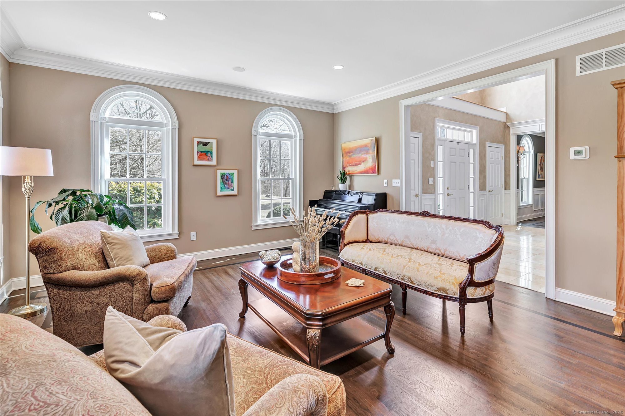 15 Grace View Drive