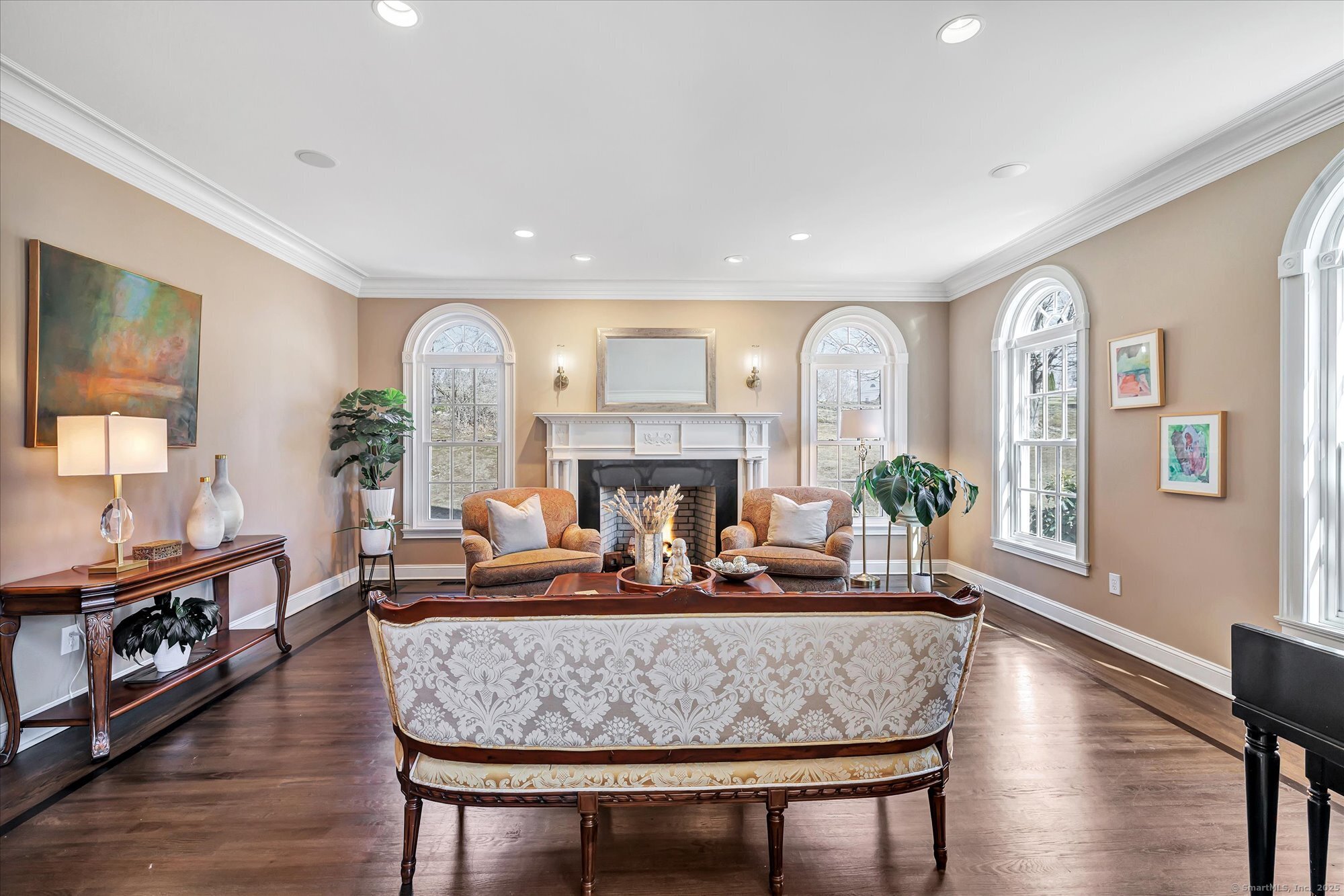 15 Grace View Drive