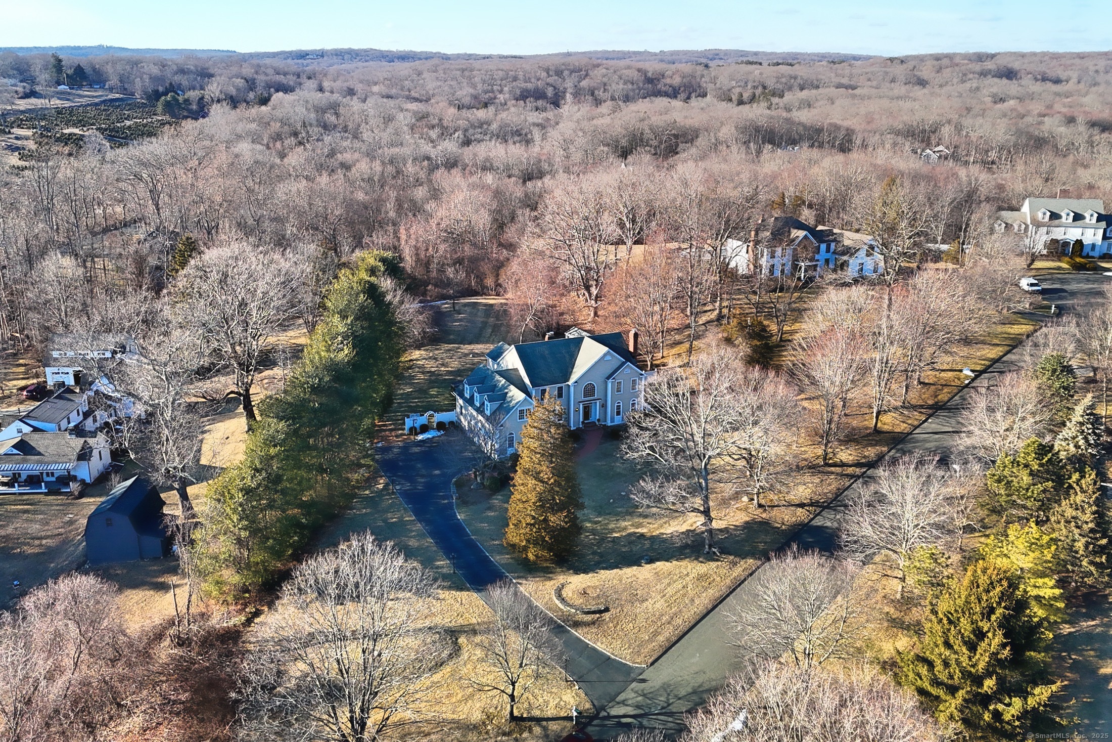 15 Grace View Drive