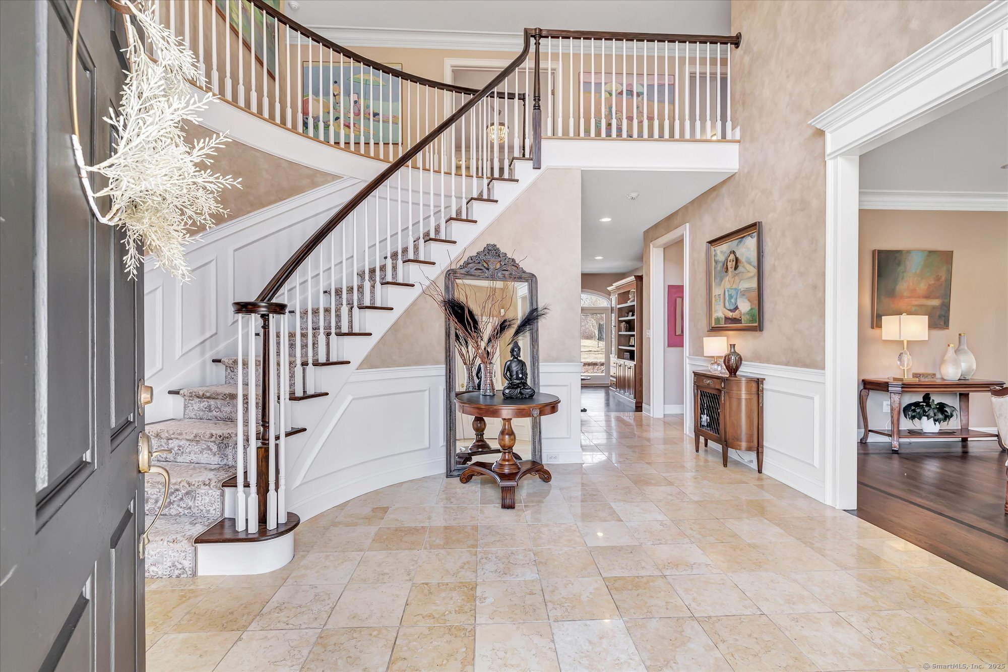 15 Grace View Drive