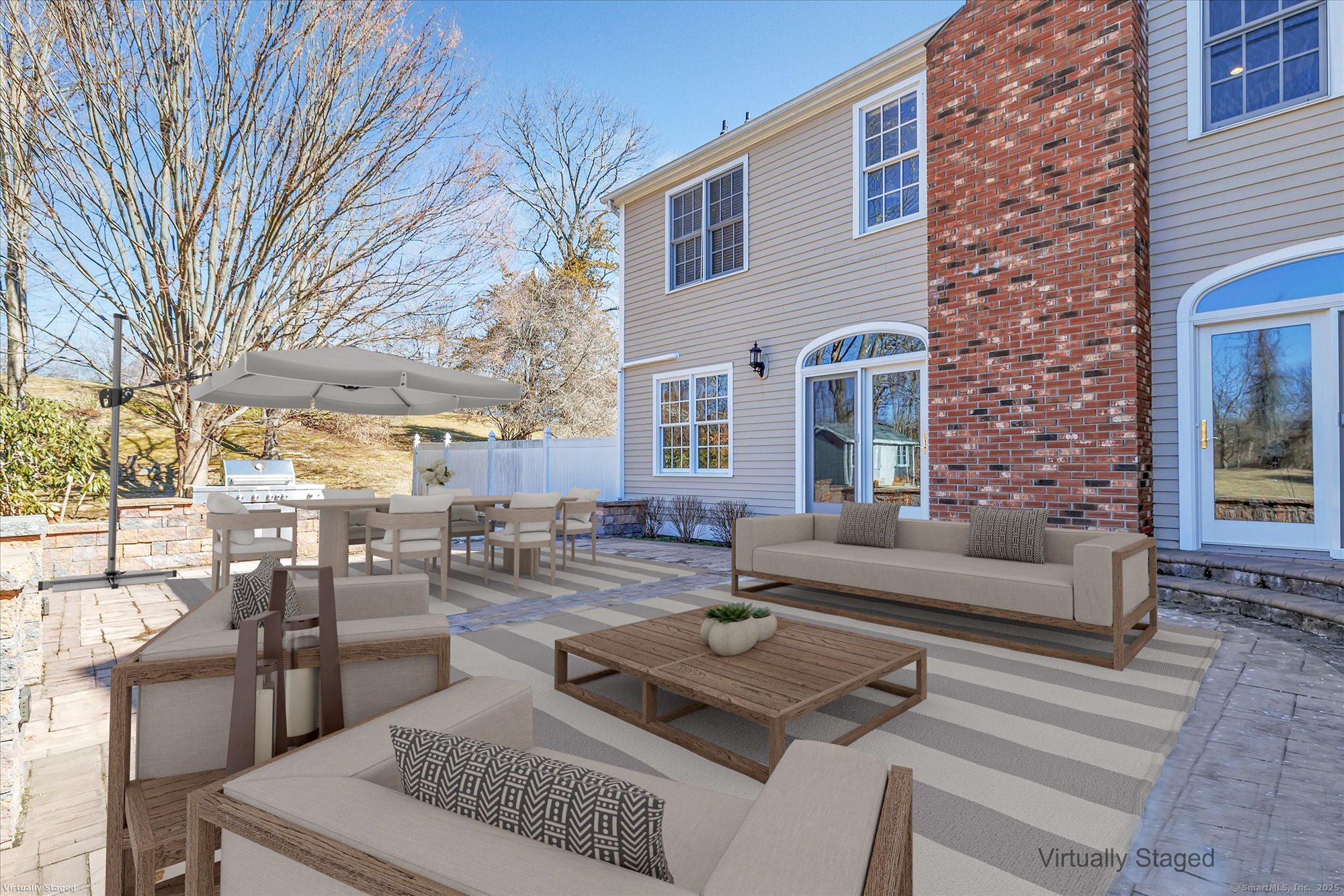 15 Grace View Drive